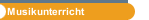 Musikunterricht