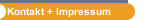 Kontakt + Impressum